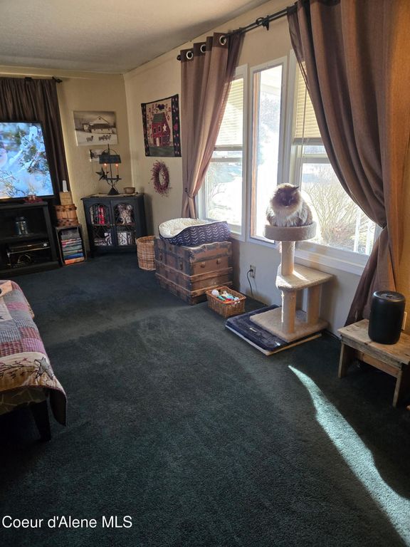 741 W Kentucky AVE, Hayden, ID 83835 photo 14