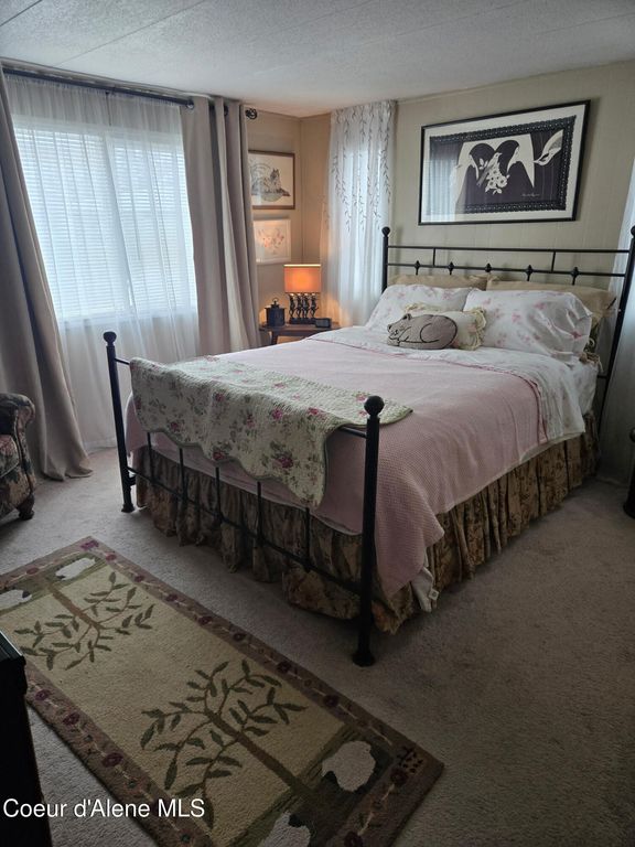 741 W Kentucky AVE, Hayden, ID 83835 photo 15