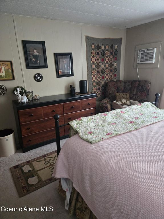 741 W Kentucky AVE, Hayden, ID 83835 photo 16