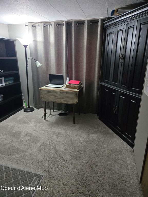 741 W Kentucky AVE, Hayden, ID 83835 photo 18