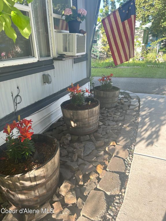 741 W Kentucky AVE, Hayden, ID 83835 photo 19