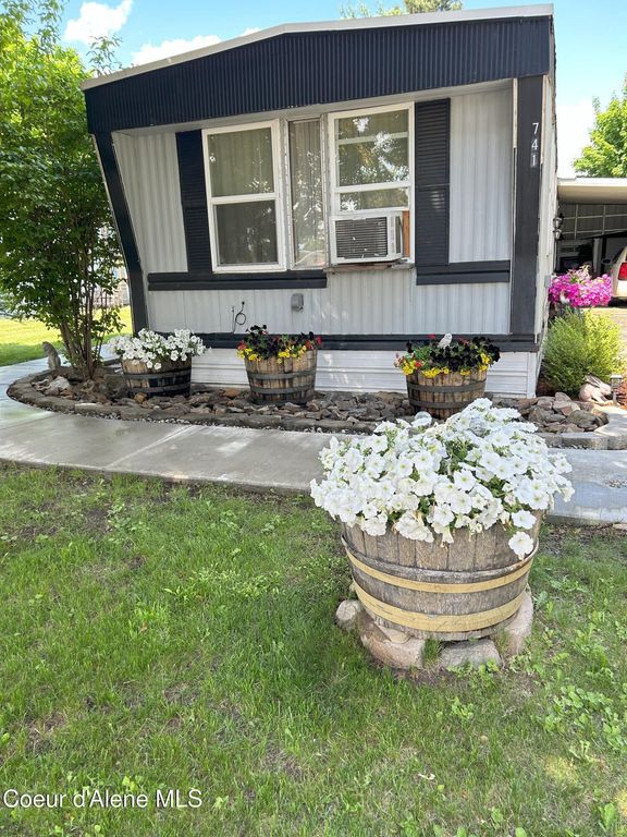 741 W Kentucky AVE, Hayden, ID 83835 photo 20