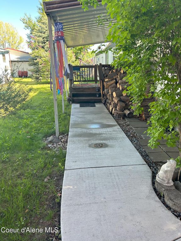 741 W Kentucky AVE, Hayden, ID 83835 photo 21