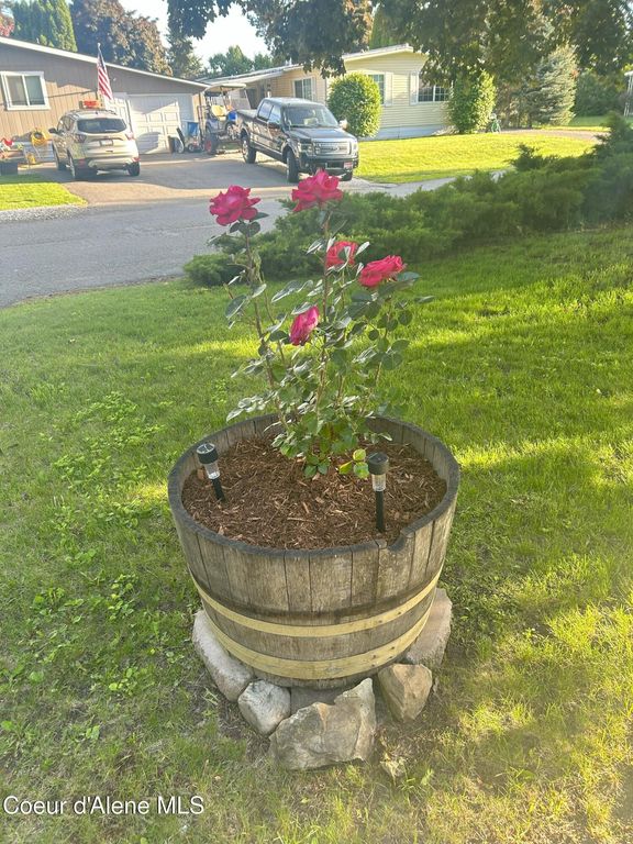 741 W Kentucky AVE, Hayden, ID 83835 photo 22