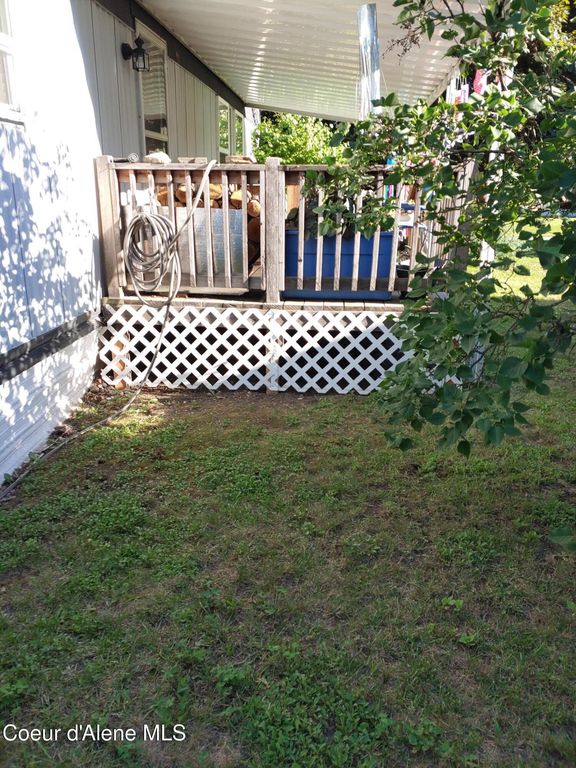 741 W Kentucky AVE, Hayden, ID 83835 photo 23