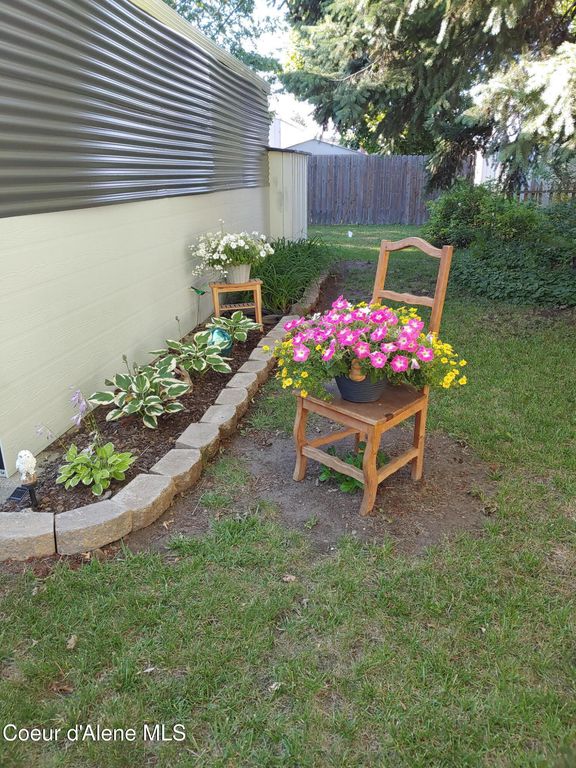 741 W Kentucky AVE, Hayden, ID 83835 photo 24