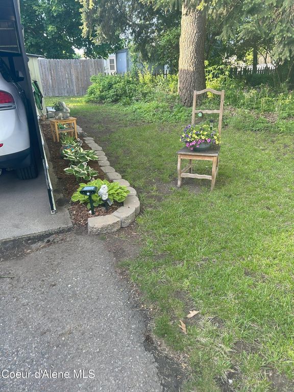 741 W Kentucky AVE, Hayden, ID 83835 photo 25