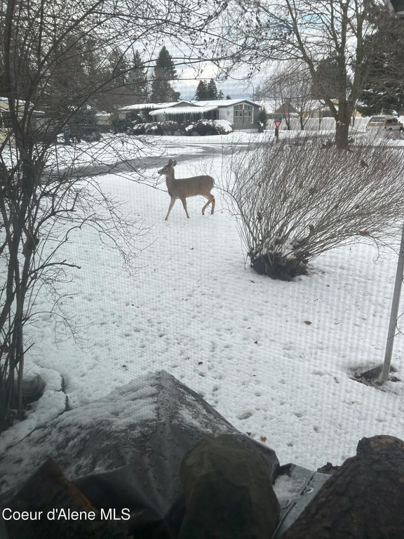 741 W Kentucky AVE, Hayden, ID 83835 photo 27