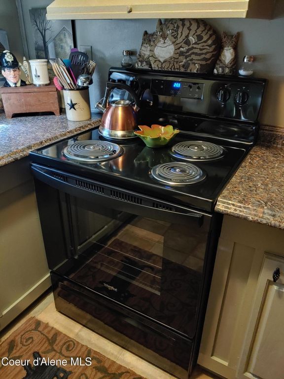 741 W Kentucky AVE, Hayden, ID 83835 photo 4