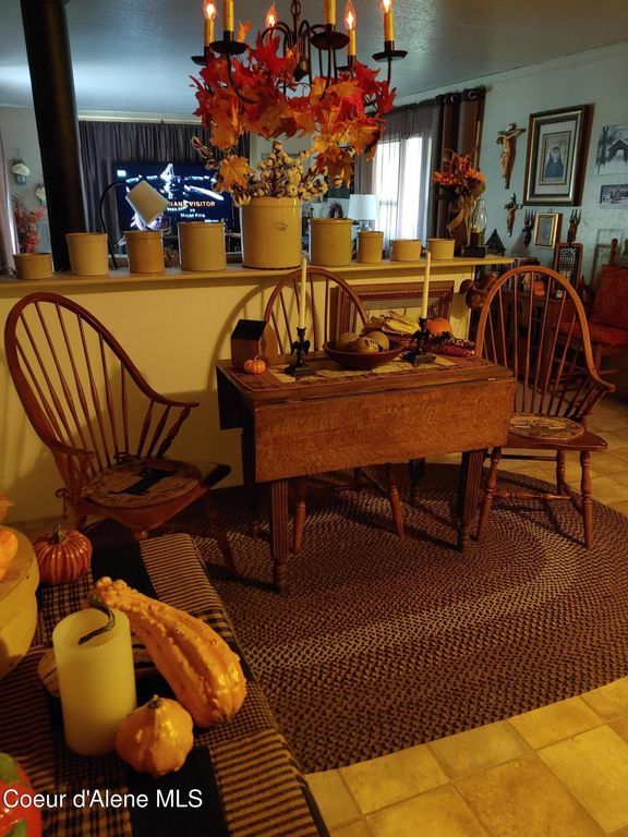 741 W Kentucky AVE, Hayden, ID 83835 photo 6