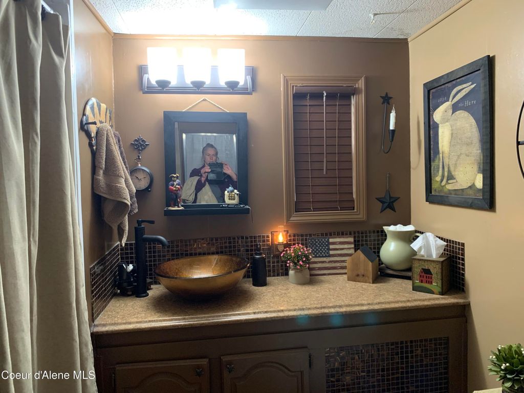 741 W Kentucky AVE, Hayden, ID 83835 photo 8