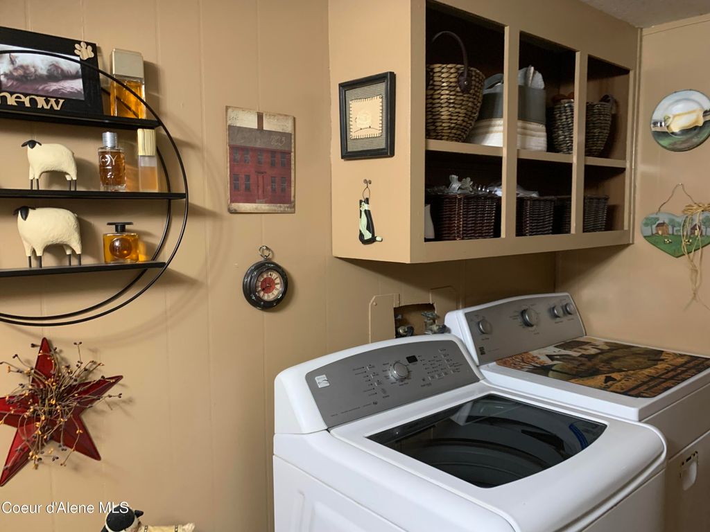 741 W Kentucky AVE, Hayden, ID 83835 photo 9