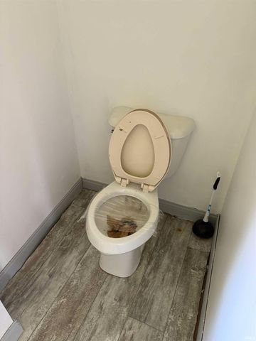 1158 E Summit Street, Wawaka, IN 46794