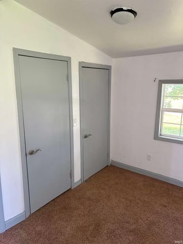 1158 E Summit Street, Wawaka, IN 46794