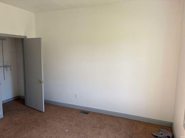 1158 E Summit Street, Wawaka, IN 46794