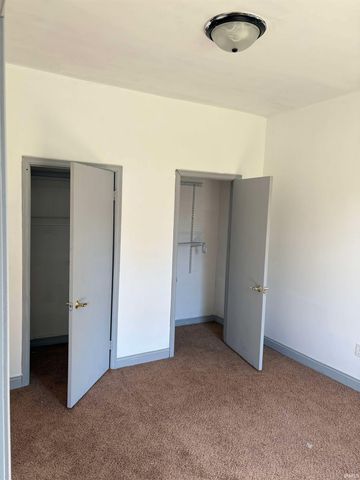 1158 E Summit Street, Wawaka, IN 46794