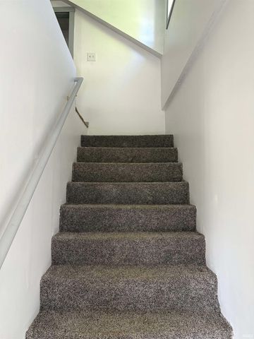 1158 E Summit Street, Wawaka, IN 46794