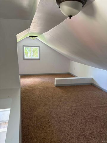 1158 E Summit Street, Wawaka, IN 46794