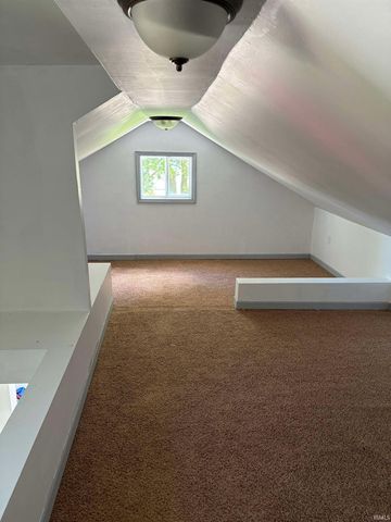 1158 E Summit Street, Wawaka, IN 46794