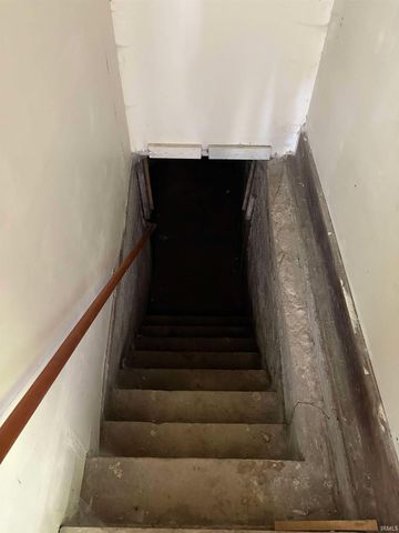 1158 E Summit Street, Wawaka, IN 46794