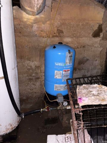 1158 E Summit Street, Wawaka, IN 46794