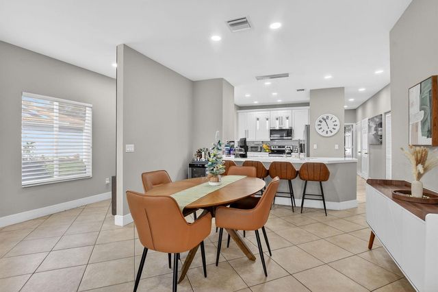 4706 SW 13th Street, Deerfield Beach, FL 33442