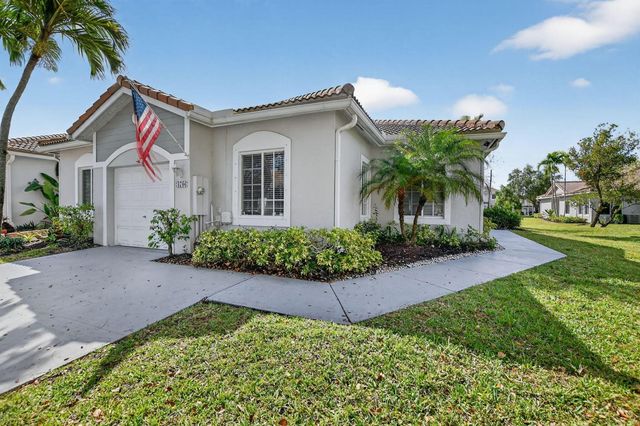 4706 SW 13th Street, Deerfield Beach, FL 33442