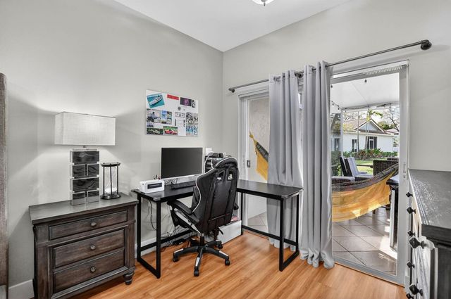 4706 SW 13th Street, Deerfield Beach, FL 33442