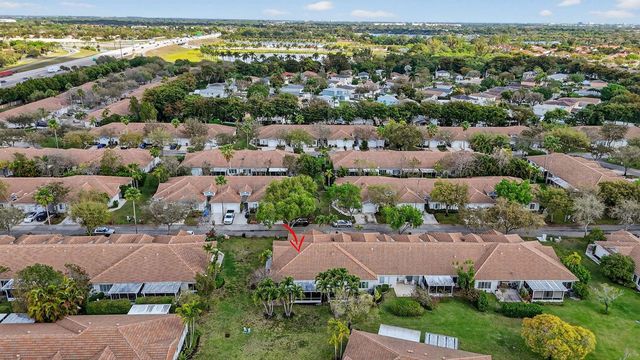 4706 SW 13th Street, Deerfield Beach, FL 33442