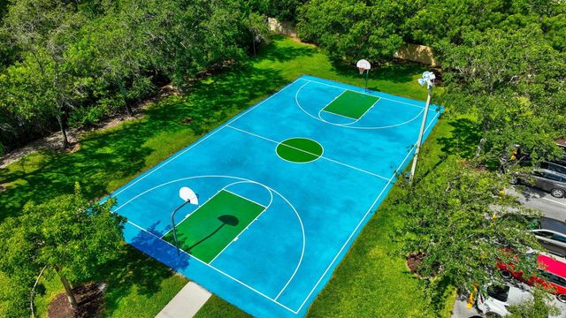4706 SW 13th Street, Deerfield Beach, FL 33442