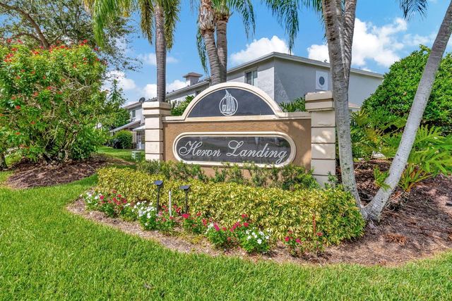 4706 SW 13th Street, Deerfield Beach, FL 33442