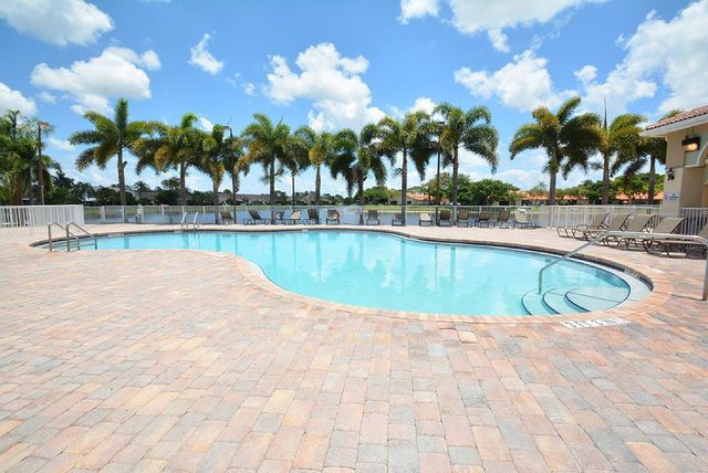 4706 SW 13th Street, Deerfield Beach, FL 33442