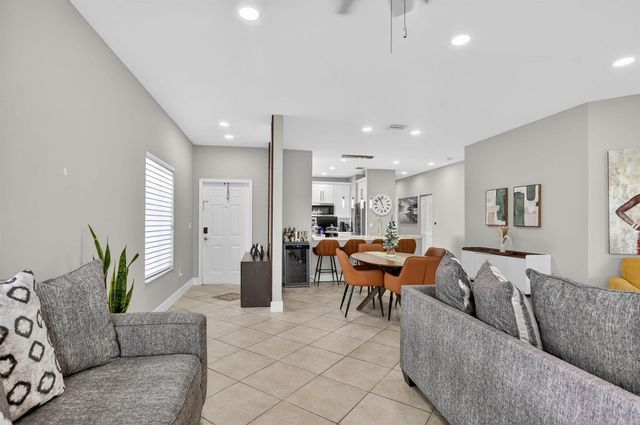 4706 SW 13th Street, Deerfield Beach, FL 33442