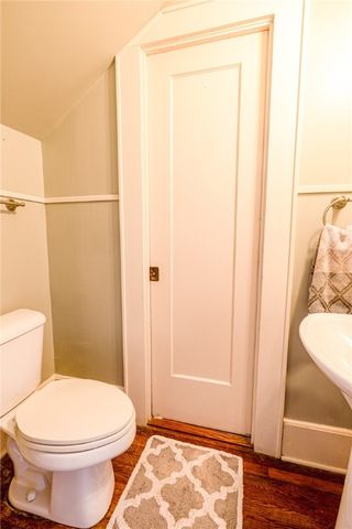 1107 N Adams St, Beeville, TX 78102