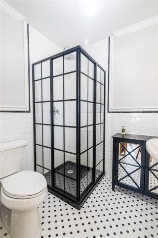 1107 N Adams St, Beeville, TX 78102