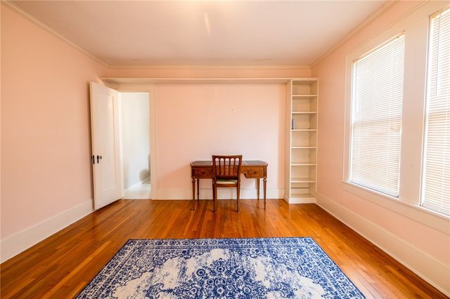 1107 N Adams St, Beeville, TX 78102