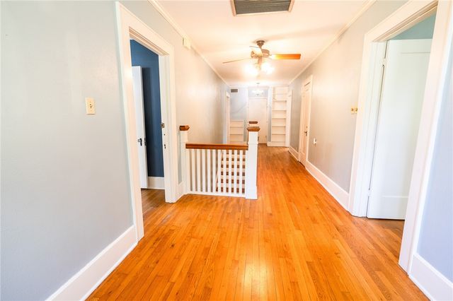 1107 N Adams St, Beeville, TX 78102