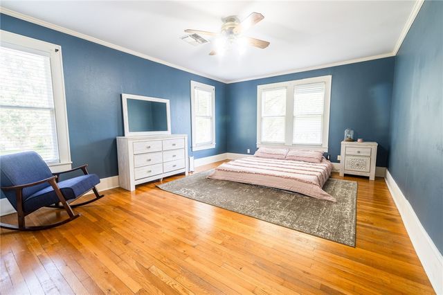 1107 N Adams St, Beeville, TX 78102