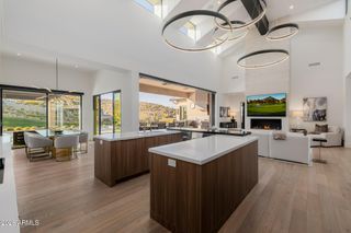 9740 N COPPER RIDGE Trail, Fountain Hills, AZ 85268