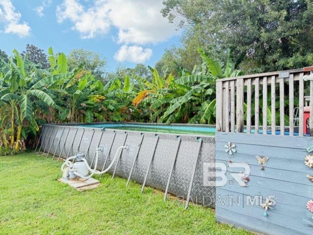 11571 Red Barn Road, Fairhope, AL 36532