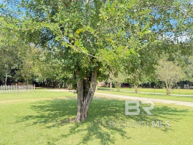 11571 Red Barn Road, Fairhope, AL 36532