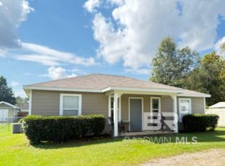 11571 Red Barn Road, Fairhope, AL 36532