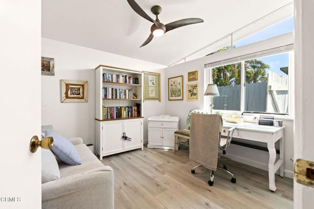 1089 Belfast Lane, Ventura, CA 93001