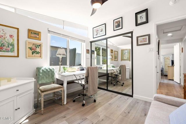 1089 Belfast Lane, Ventura, CA 93001
