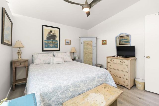 1089 Belfast Lane, Ventura, CA 93001