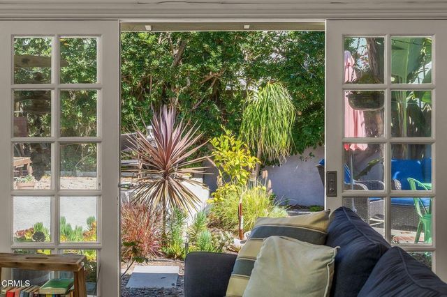 1089 Belfast Lane, Ventura, CA 93001