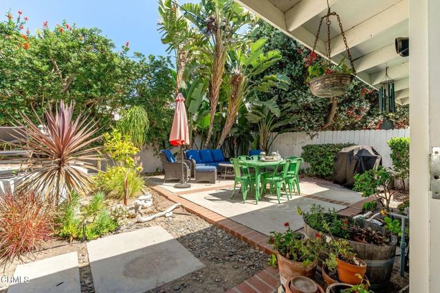 1089 Belfast Lane, Ventura, CA 93001
