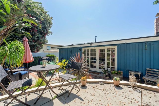 1089 Belfast Lane, Ventura, CA 93001