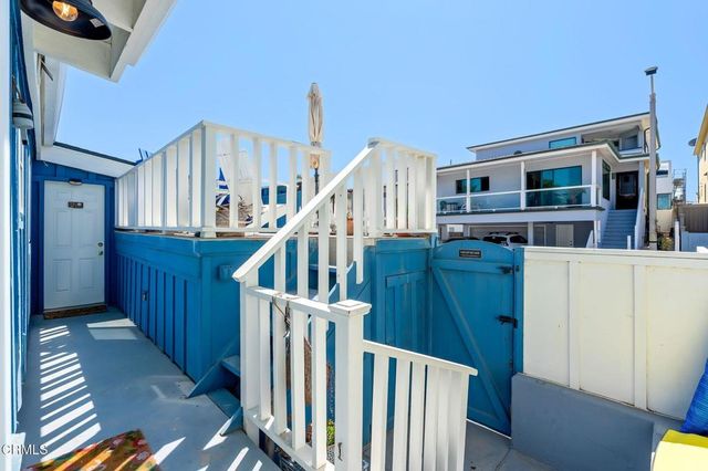 1089 Belfast Lane, Ventura, CA 93001