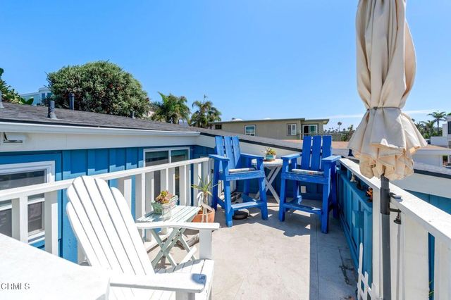 1089 Belfast Lane, Ventura, CA 93001